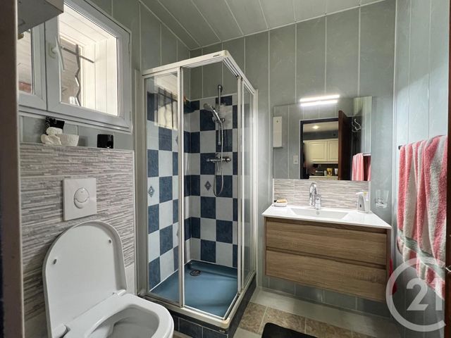 Afficher la photo en grand maison à vendre - 11 pièces - 390.0 m2 - REBAIS - 77 - ILE-DE-FRANCE - Century 21 A.S.M.