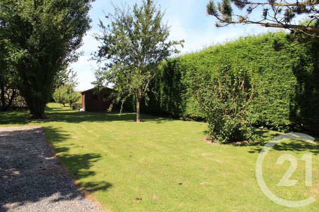 Afficher la photo en grand maison à vendre - 11 pièces - 390.0 m2 - REBAIS - 77 - ILE-DE-FRANCE - Century 21 A.S.M.