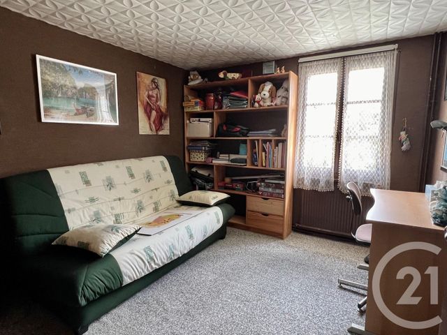 Afficher la photo en grand maison à vendre - 11 pièces - 390.0 m2 - REBAIS - 77 - ILE-DE-FRANCE - Century 21 A.S.M.