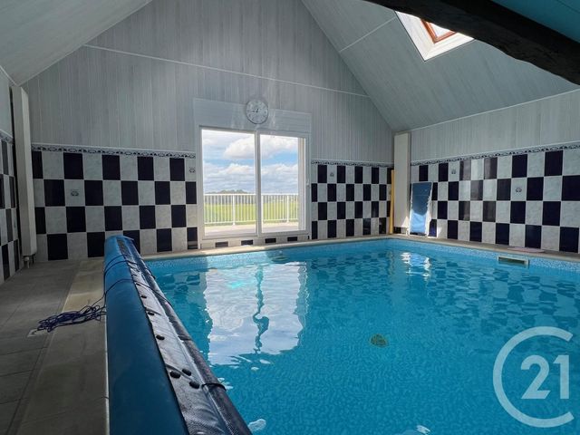 Afficher la photo en grand maison à vendre - 11 pièces - 390.0 m2 - REBAIS - 77 - ILE-DE-FRANCE - Century 21 A.S.M.