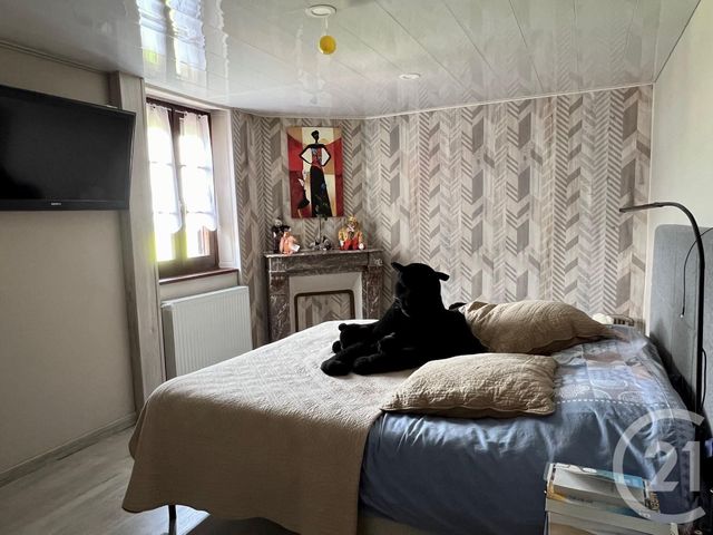 Afficher la photo en grand maison à vendre - 11 pièces - 390.0 m2 - REBAIS - 77 - ILE-DE-FRANCE - Century 21 A.S.M.