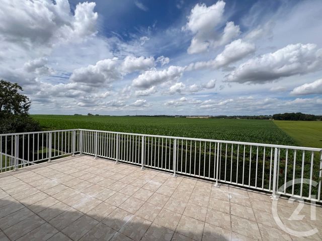 Afficher la photo en grand maison à vendre - 11 pièces - 390.0 m2 - REBAIS - 77 - ILE-DE-FRANCE - Century 21 A.S.M.