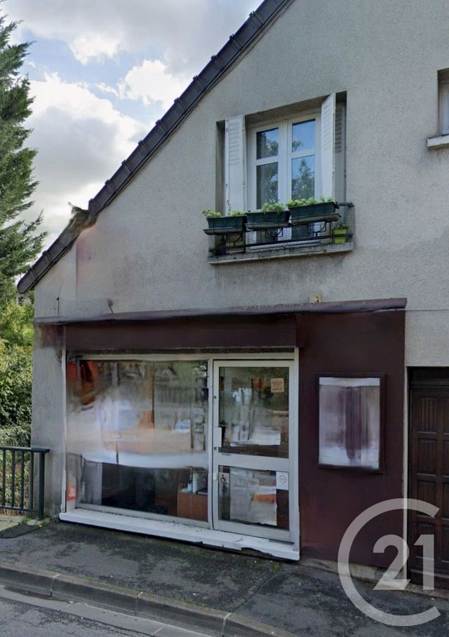 appartement - COULOMMIERS - 77