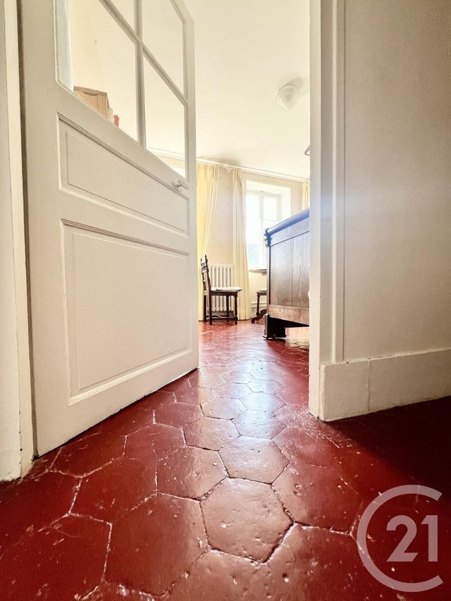 maison à vendre - 4 pièces - 115.4 m2 - ST DENIS LES REBAIS - 77 - ILE-DE-FRANCE - Century 21 A.S.M.