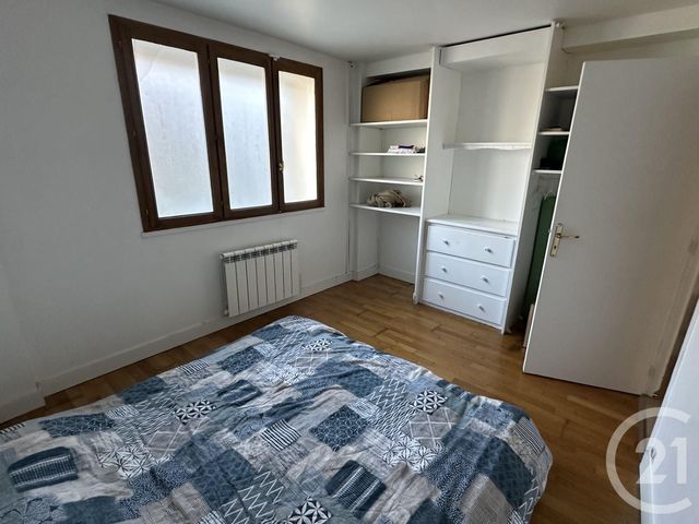 Afficher la photo en grand Appartement F5 à vendre - 5 pièces - 162.12 m2 - ROZAY EN BRIE - 77 - ILE-DE-FRANCE - Century 21 A.S.M.