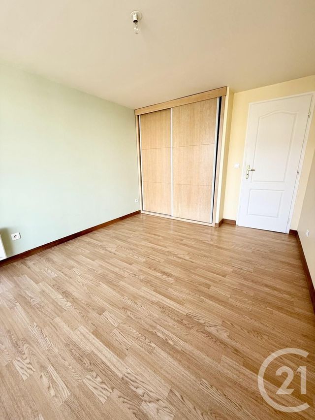 Appartement F2 à vendre - 2 pièces - 44.73 m2 - COULOMMIERS - 77 - ILE-DE-FRANCE - Century 21 A.S.M.