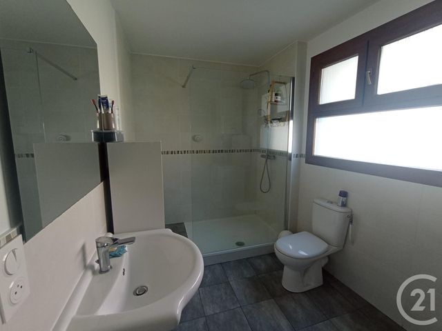 maison à vendre - 9 pièces - 225.0 m2 - COULOMMIERS - 77 - ILE-DE-FRANCE - Century 21 A.S.M.