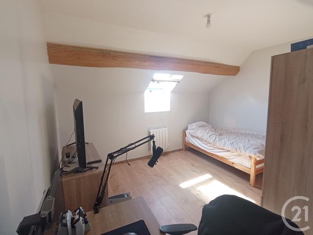 maison à vendre - 9 pièces - 225.0 m2 - COULOMMIERS - 77 - ILE-DE-FRANCE - Century 21 A.S.M.