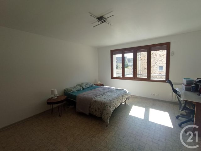 maison à vendre - 9 pièces - 225.0 m2 - COULOMMIERS - 77 - ILE-DE-FRANCE - Century 21 A.S.M.