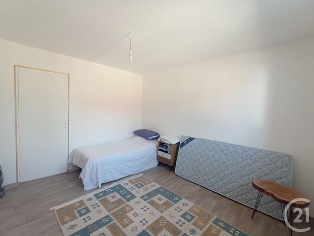 maison à vendre - 9 pièces - 225.0 m2 - COULOMMIERS - 77 - ILE-DE-FRANCE - Century 21 A.S.M.