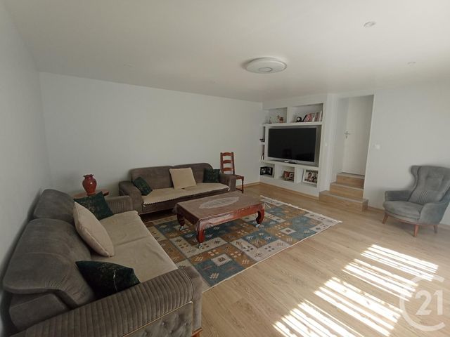 maison à vendre - 9 pièces - 225.0 m2 - COULOMMIERS - 77 - ILE-DE-FRANCE - Century 21 A.S.M.