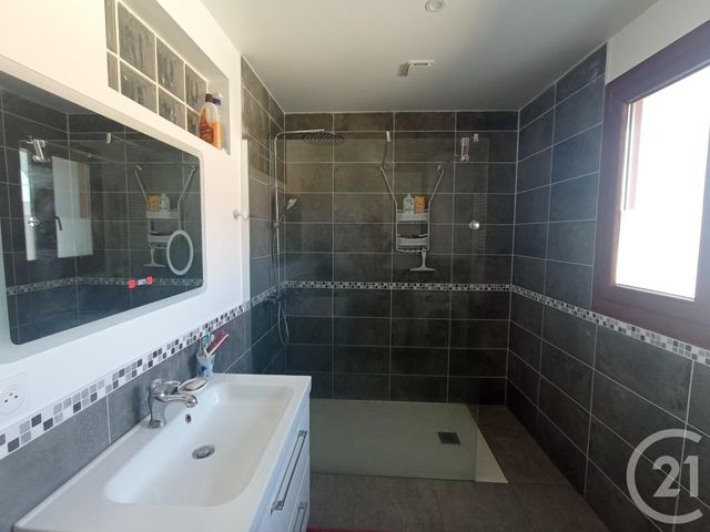 maison à vendre - 9 pièces - 225.0 m2 - COULOMMIERS - 77 - ILE-DE-FRANCE - Century 21 A.S.M.