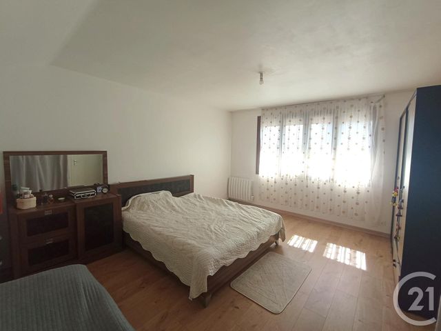 maison à vendre - 9 pièces - 225.0 m2 - COULOMMIERS - 77 - ILE-DE-FRANCE - Century 21 A.S.M.