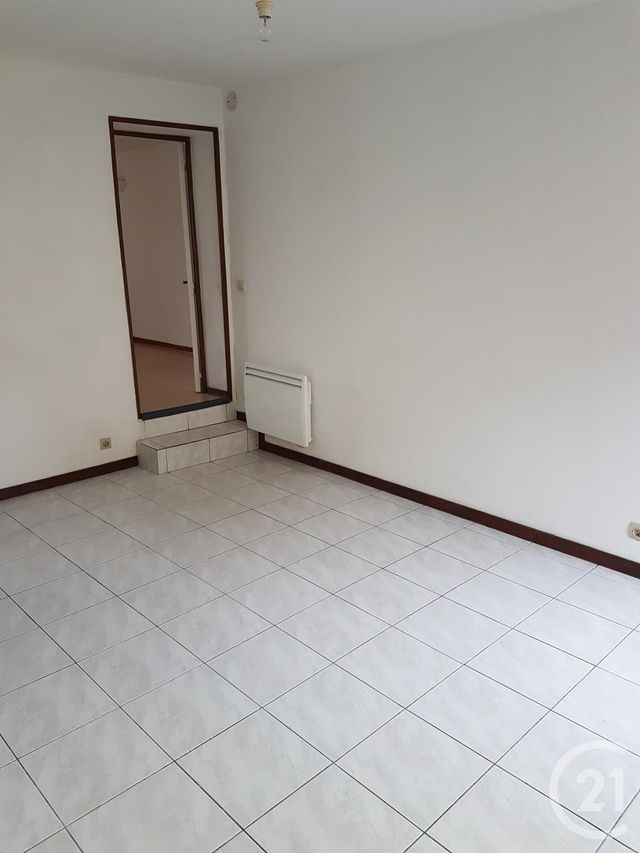 appartement - COULOMMIERS - 77