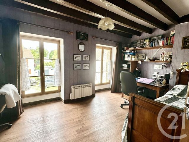 Afficher la photo en grand maison à vendre - 5 pièces - 127.27 m2 - COULOMMIERS - 77 - ILE-DE-FRANCE - Century 21 A.S.M.