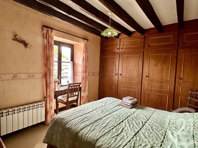 Afficher la photo en grand maison à vendre - 5 pièces - 127.27 m2 - COULOMMIERS - 77 - ILE-DE-FRANCE - Century 21 A.S.M.