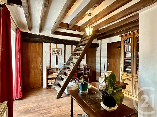 Afficher la photo en grand maison à vendre - 5 pièces - 127.27 m2 - COULOMMIERS - 77 - ILE-DE-FRANCE - Century 21 A.S.M.