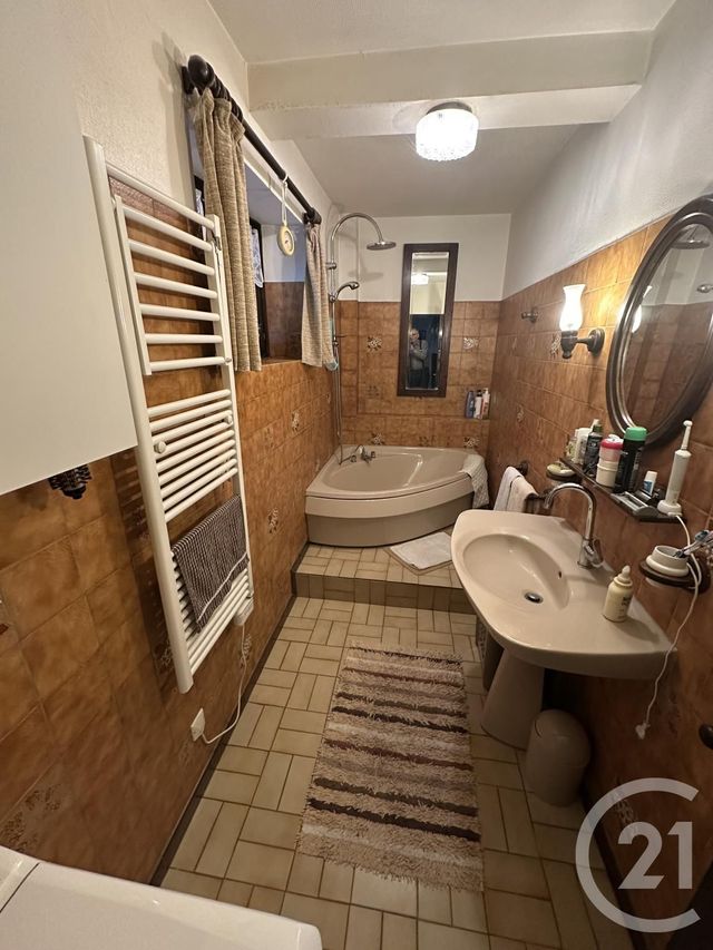 Afficher la photo en grand maison à vendre - 5 pièces - 127.27 m2 - COULOMMIERS - 77 - ILE-DE-FRANCE - Century 21 A.S.M.