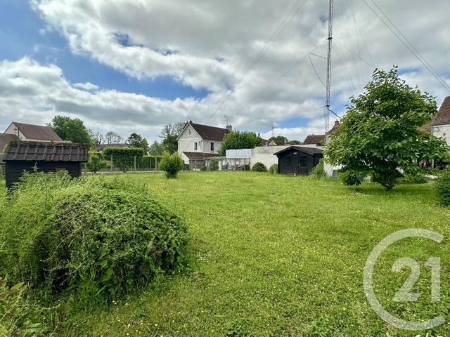 Afficher la photo en grand maison à vendre - 5 pièces - 127.27 m2 - COULOMMIERS - 77 - ILE-DE-FRANCE - Century 21 A.S.M.