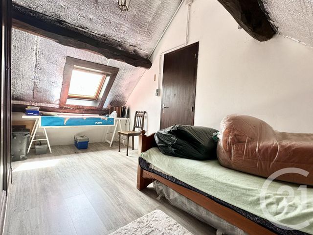 Afficher la photo en grand maison à vendre - 5 pièces - 127.27 m2 - COULOMMIERS - 77 - ILE-DE-FRANCE - Century 21 A.S.M.