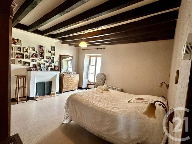 Afficher la photo en grand maison à vendre - 5 pièces - 127.27 m2 - COULOMMIERS - 77 - ILE-DE-FRANCE - Century 21 A.S.M.