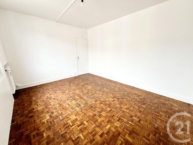 Appartement F2 à vendre - 2 pièces - 53.42 m2 - VILLIERS SUR MARNE - 94 - ILE-DE-FRANCE - Century 21 A.S.M.