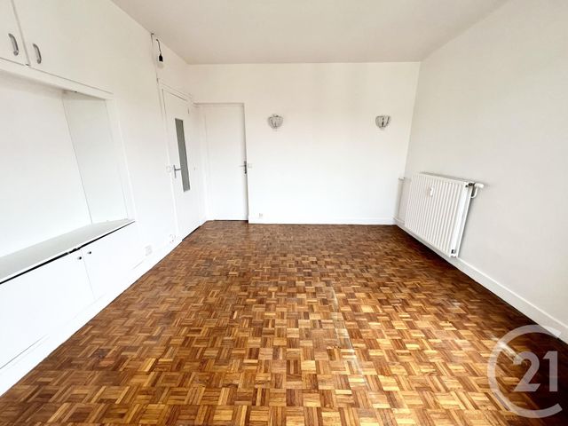 Appartement F2 à vendre - 2 pièces - 53.42 m2 - VILLIERS SUR MARNE - 94 - ILE-DE-FRANCE - Century 21 A.S.M.