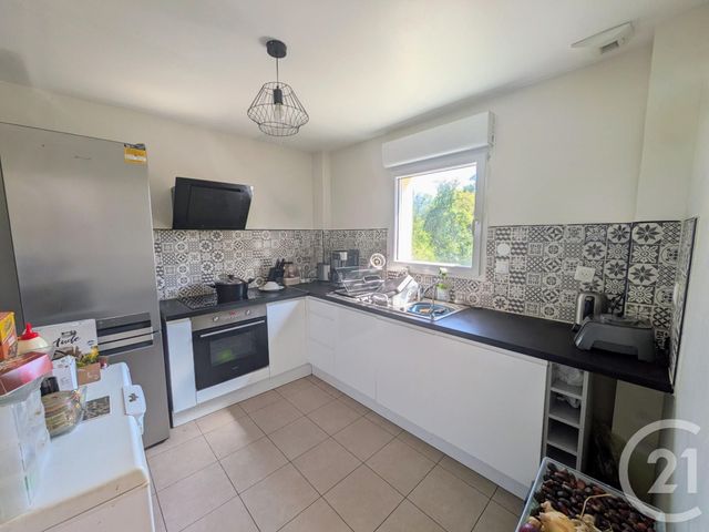 maison à vendre - 5 pièces - 89.06 m2 - COULOMMIERS - 77 - ILE-DE-FRANCE - Century 21 A.S.M.