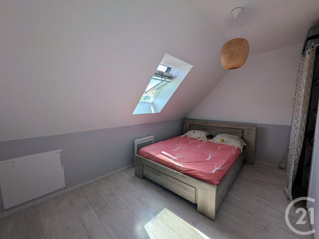 maison à vendre - 5 pièces - 89.06 m2 - COULOMMIERS - 77 - ILE-DE-FRANCE - Century 21 A.S.M.