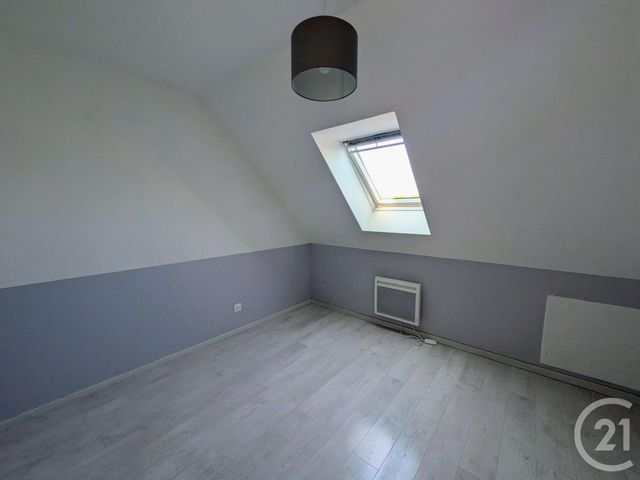 maison à vendre - 5 pièces - 89.06 m2 - COULOMMIERS - 77 - ILE-DE-FRANCE - Century 21 A.S.M.