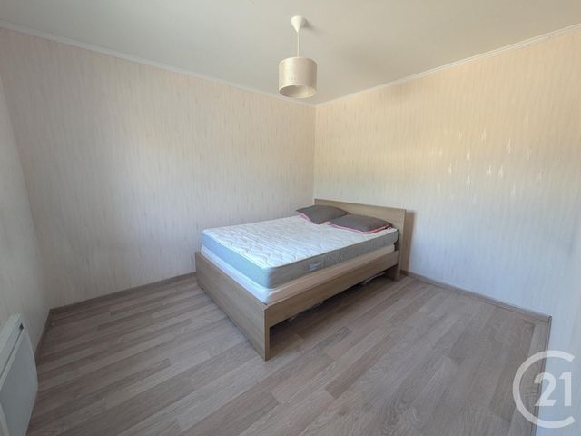 maison à vendre - 5 pièces - 89.06 m2 - COULOMMIERS - 77 - ILE-DE-FRANCE - Century 21 A.S.M.