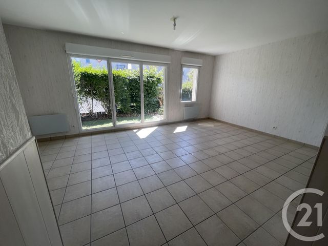 Appartement F3 à vendre - 3 pièces - 58.33 m2 - COULOMMIERS - 77 - ILE-DE-FRANCE - Century 21 A.S.M.