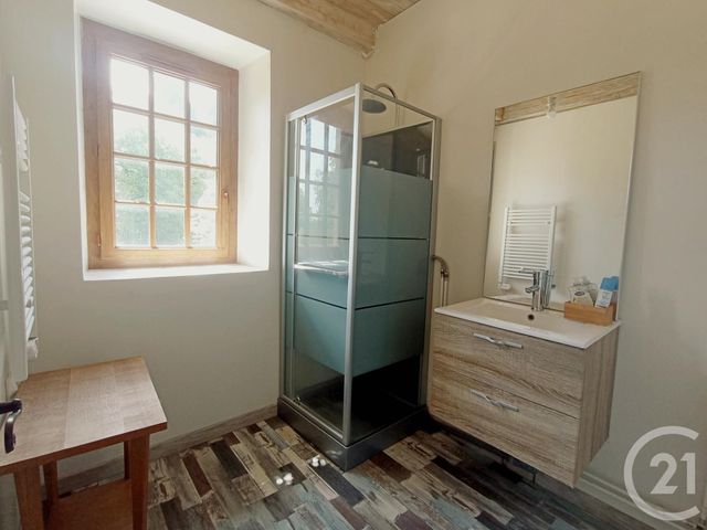 Afficher la photo en grand maison à vendre - 7 pièces - 195.0 m2 - COULOMMIERS - 77 - ILE-DE-FRANCE - Century 21 A.S.M.