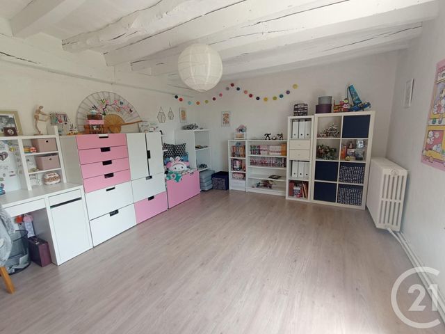 Afficher la photo en grand maison à vendre - 7 pièces - 195.0 m2 - COULOMMIERS - 77 - ILE-DE-FRANCE - Century 21 A.S.M.