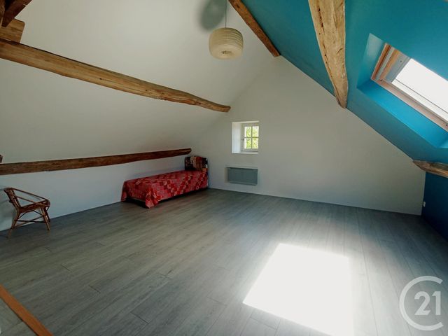 Afficher la photo en grand maison à vendre - 7 pièces - 195.0 m2 - COULOMMIERS - 77 - ILE-DE-FRANCE - Century 21 A.S.M.