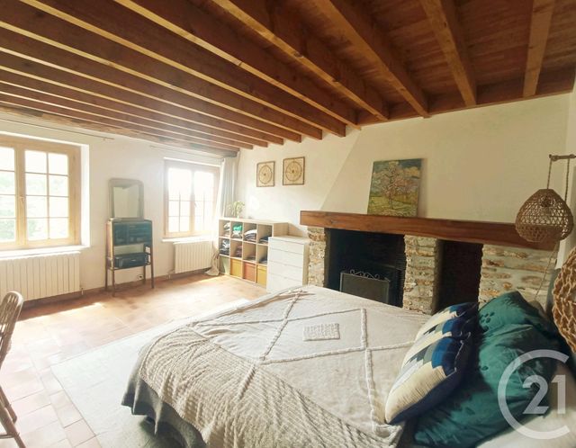 Afficher la photo en grand maison à vendre - 7 pièces - 195.0 m2 - COULOMMIERS - 77 - ILE-DE-FRANCE - Century 21 A.S.M.