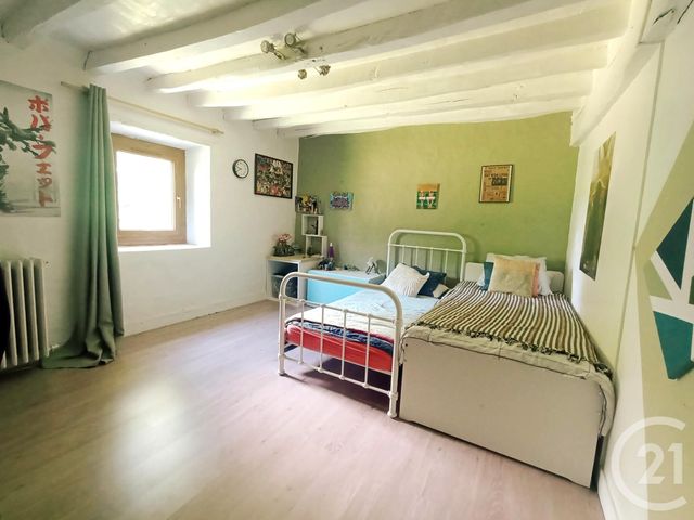 Afficher la photo en grand maison à vendre - 7 pièces - 195.0 m2 - COULOMMIERS - 77 - ILE-DE-FRANCE - Century 21 A.S.M.