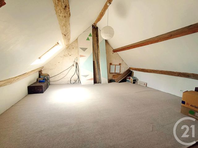 Afficher la photo en grand maison à vendre - 7 pièces - 195.0 m2 - COULOMMIERS - 77 - ILE-DE-FRANCE - Century 21 A.S.M.