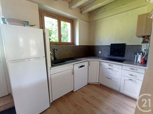 Afficher la photo en grand maison à vendre - 7 pièces - 195.0 m2 - COULOMMIERS - 77 - ILE-DE-FRANCE - Century 21 A.S.M.