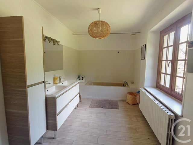 Afficher la photo en grand maison à vendre - 7 pièces - 195.0 m2 - COULOMMIERS - 77 - ILE-DE-FRANCE - Century 21 A.S.M.