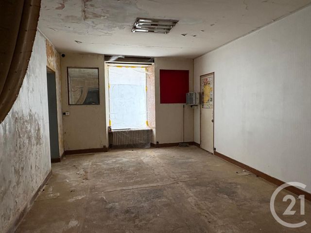 divers à vendre - 710.0 m2 - COULOMMIERS - 77 - ILE-DE-FRANCE - Century 21 A.S.M.