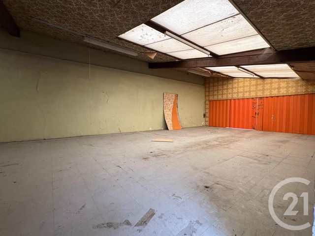 divers à vendre - 710.0 m2 - COULOMMIERS - 77 - ILE-DE-FRANCE - Century 21 A.S.M.
