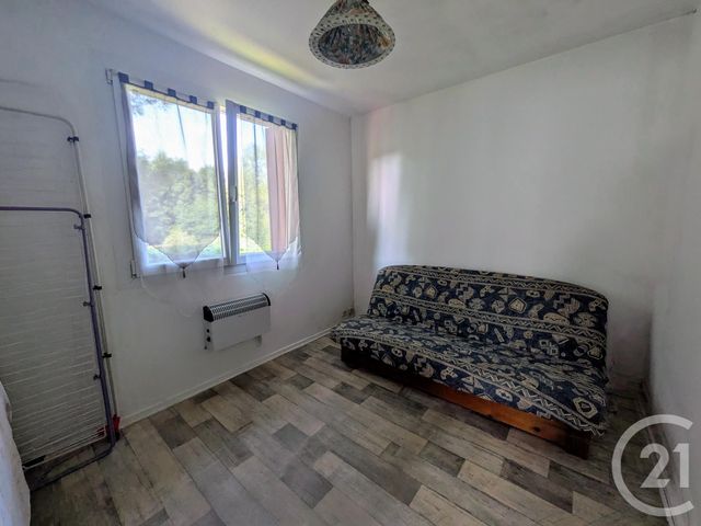 maison à vendre - 5 pièces - 78.25 m2 - ST REMY LA VANNE - 77 - ILE-DE-FRANCE - Century 21 A.S.M.