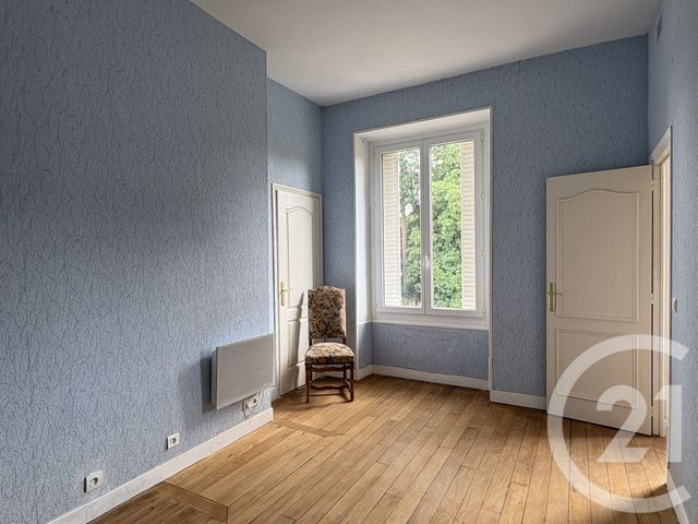 Appartement F4 à vendre - 4 pièces - 88.09 m2 - JOUARRE - 77 - ILE-DE-FRANCE - Century 21 A.S.M.