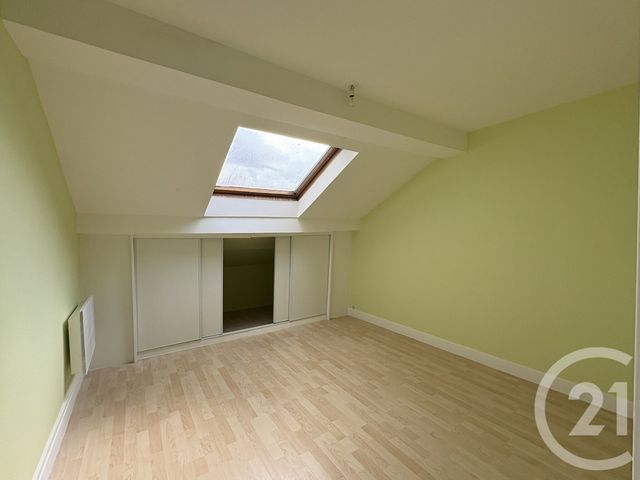 Appartement F4 à vendre - 4 pièces - 88.09 m2 - JOUARRE - 77 - ILE-DE-FRANCE - Century 21 A.S.M.