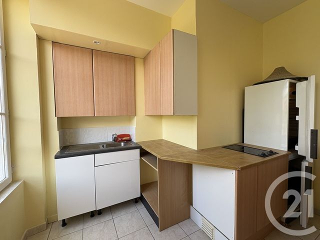 Appartement F4 à vendre - 4 pièces - 88.09 m2 - JOUARRE - 77 - ILE-DE-FRANCE - Century 21 A.S.M.
