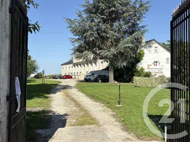 Appartement F4 à vendre - 4 pièces - 88.09 m2 - JOUARRE - 77 - ILE-DE-FRANCE - Century 21 A.S.M.