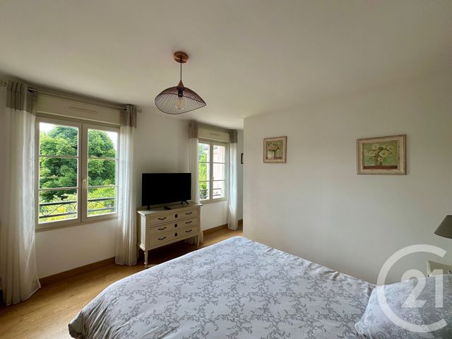 maison à vendre - 8 pièces - 218.0 m2 - ST AUGUSTIN - 77 - ILE-DE-FRANCE - Century 21 A.S.M.