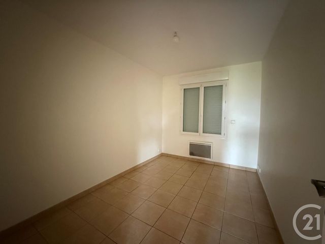 Appartement F3 à louer - 3 pièces - 71.22 m2 - COULOMMIERS - 77 - ILE-DE-FRANCE - Century 21 A.S.M.