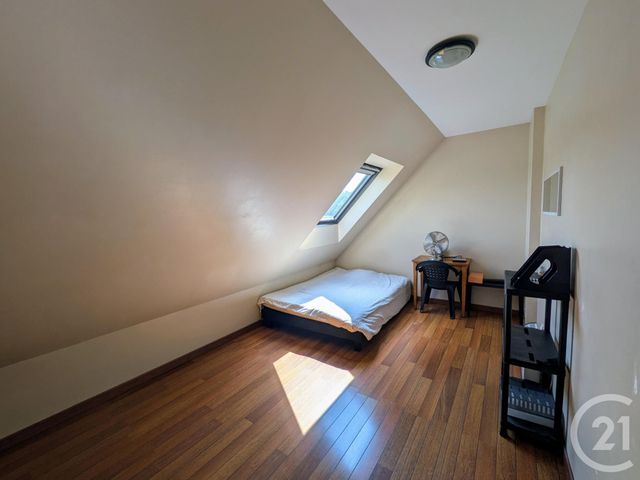 maison à vendre - 5 pièces - 91.65 m2 - ST GERMAIN SOUS DOUE - 77 - ILE-DE-FRANCE - Century 21 A.S.M.